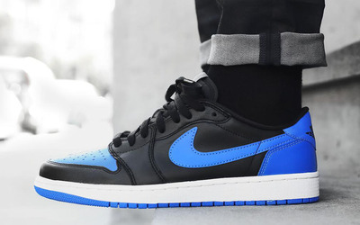 An-On-Feet-Look-At-The-Air-Jordan-1-Low-OG-Royal-1.jpg