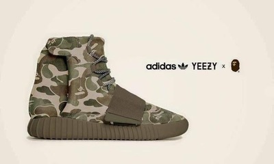 CBhq2c_UwAAIav8.jpg