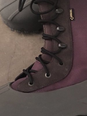 CaulXr5WEAAeGfb.jpg-large.jpeg