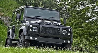 Defender.jpg