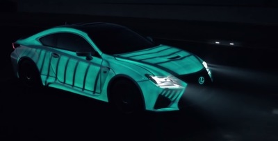 スクリーンショット 2015-08-05 20.34.47.jpg