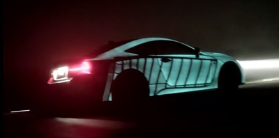 スクリーンショット 2015-08-05 20.36.30.jpg