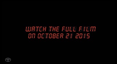 スクリーンショット 2015-10-19 19.09.33.jpg