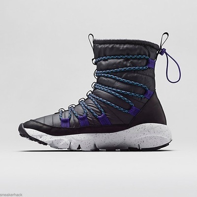 FOOTSCAPE-ROUTE-SNKRBT-SP-728746_002_C_PREM_LRG.jpg