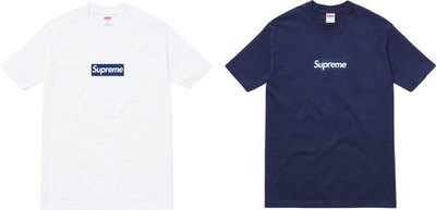 FS57mru0K4Y.jpg
