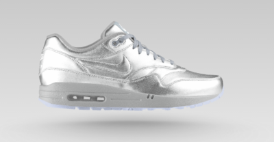 FireShot Capture 27 - ナイキ エア マックス 1 iDシューズ. Nike.com (JP)_ - http___store.nike.com_jp_ja_jp_pro.png