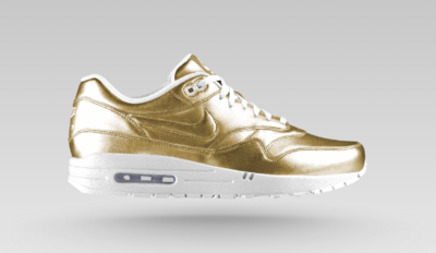 FireShot Capture 28 - ナイキ エア マックス 1 iDシューズ. Nike.com (JP)_ - http___store.nike.com_jp_ja_jp_pro.png