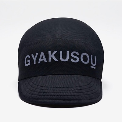 GYAKUSOU-DF-MESH-RACER-CAP.jpg