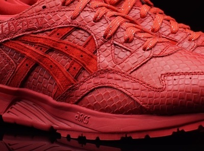 H51EK-2727-asics-gel-lyte-v-red-mamba-2-1010x750.jpg