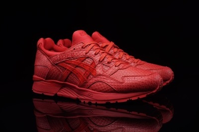 H51EK-2727-asics-gel-lyte-v-red-mamba-4.jpg