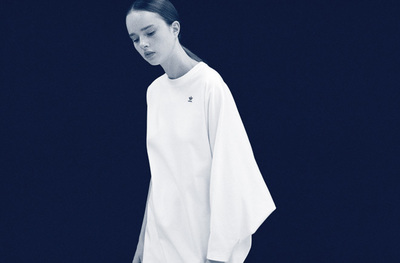 HYKExADIDAS2.jpg