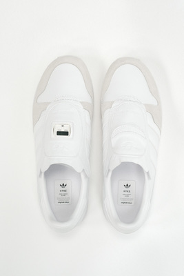 HYKExADIDAS.jpg
