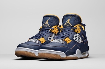 Jordan-Dunk-From-Above-Collection-Spring-2016-09.jpg