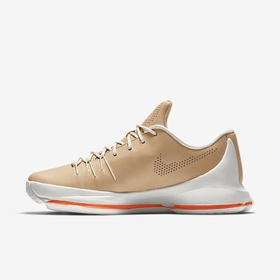 KD8.jpg