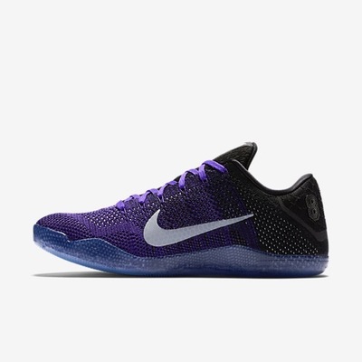 KOBEXi.jpg