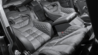 Kahn-Defender-4-1.jpg