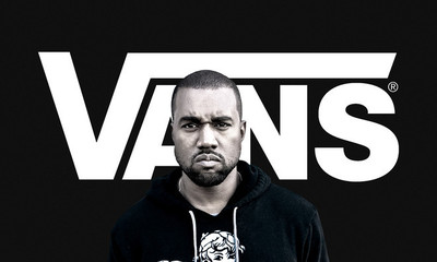 Kanye-West-Vans.jpg
