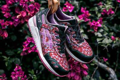 LIMITED-EDT-x-ASICS-GEL-LYTE-VANDA-MISS-JOAQUIM3.jpg