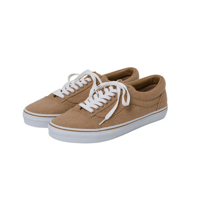 MR_GENTLEMAN_VANS_20150915_01.jpg