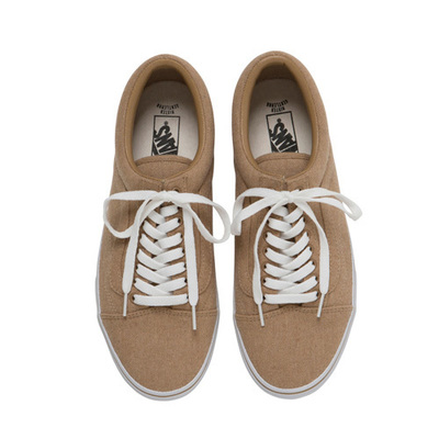 MR_GENTLEMAN_VANS_20150915_02.jpg