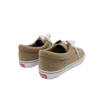 MR_GENTLEMAN_VANS_20150915_03.jpg