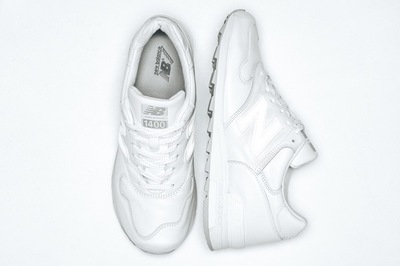 NB White Instinct-11_1400.jpg