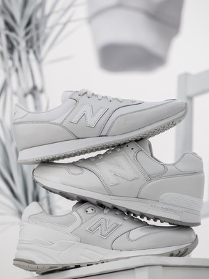 NB White Instinct-13_620_999_1400.jpg
