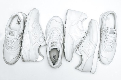 NB White Instinct-1_620_999_1400.jpg
