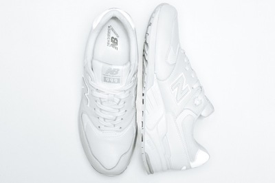 NB White Instinct-5_999.jpg