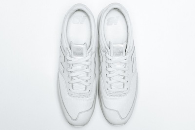 NB White Instinct-9_620.jpg