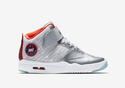 NIKE-AIR-LEBRON-AKRONITE-4.jpg