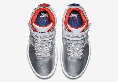 NIKE-AIR-LEBRON-AKRONITE-5.jpg