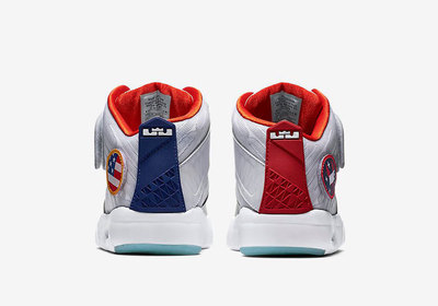 NIKE-AIR-LEBRON-AKRONITE-6.jpg
