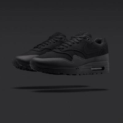 NIKE-AIR-MAX-1-PATCH-PACK-4.jpg