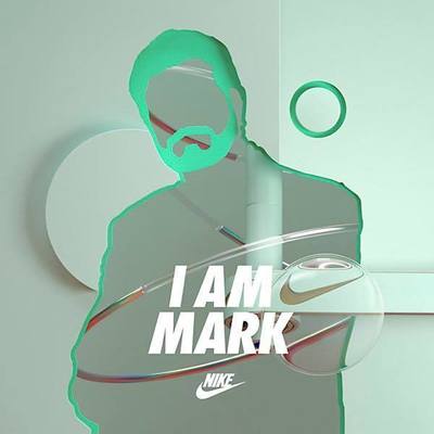 NIKE-AIR-MAX-MP-ULTRA-848625_401_O_PREM.jpg