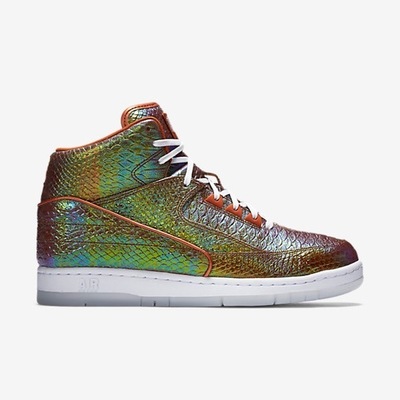 NIKE-AIR-PYTHON-PRM-705066_202_A_PREM.jpg