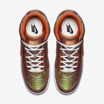NIKE-AIR-PYTHON-PRM-705066_202_D_PREM.jpg