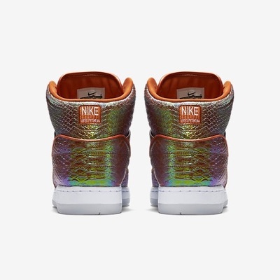 NIKE-AIR-PYTHON-PRM-705066_202_F_PREM.jpg