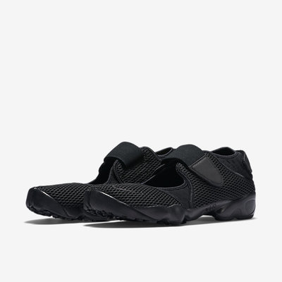 NIKE-AIR-RIFT-BR-1.jpg