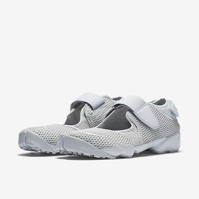 NIKE-AIR-RIFT-BR-2.jpg