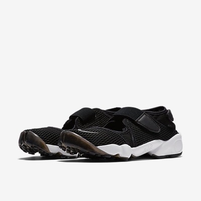 NIKE-AIR-RIFT-BR-W-2.jpg