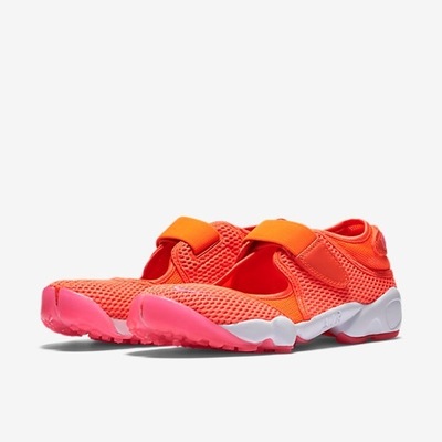 NIKE-AIR-RIFT-BR-W-4.jpg