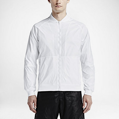 NIKE-COACHES-JACKET-FRAGMENT-729793_100_A_PREM.jpg