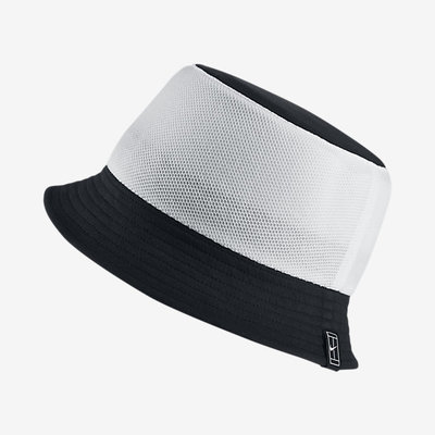 NIKE-COURT-TENNIS-BUCKET-715633_100_A.jpg