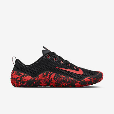 NIKE-FREE-TR-10-PREMIUM.jpg