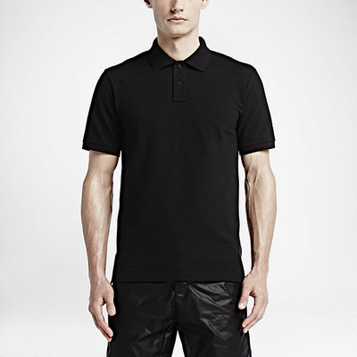 NIKE-GRAND-SLAM-POLO-FRGMNT-729795_010_A_PREM.jpg