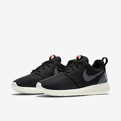 NIKE-ROSHE-ONE-RETRO-1.jpg