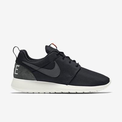 NIKE-ROSHE-ONE-RETRO-2.jpg