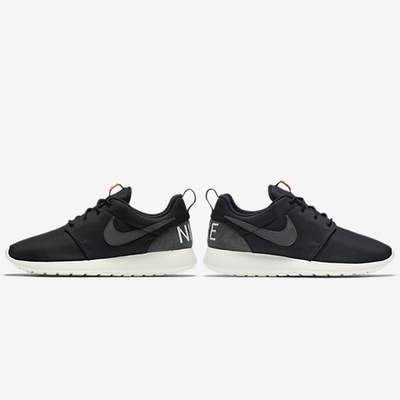 NIKE-ROSHE-ONE-RETRO-5.jpg