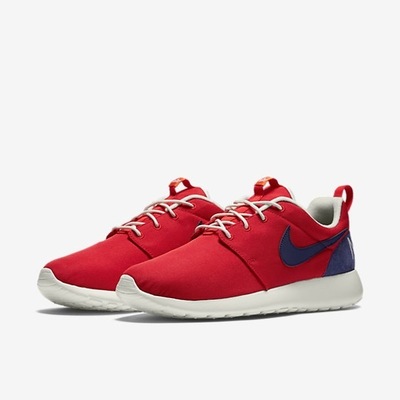 NIKE-ROSHE-ONE-RETRO-6.jpg